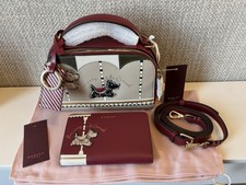New Radley Magic Carousel
