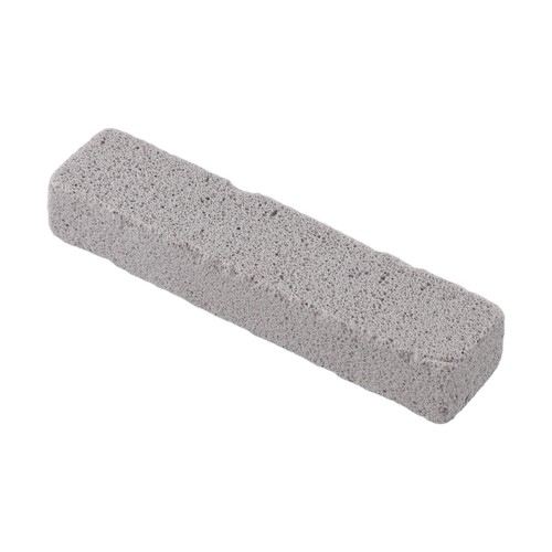 Efficient and reliable pumice - reliable,