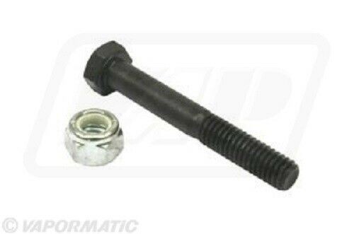 57mm shear bolt - bolt, pack