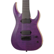 Schecter John Browne Tao-8