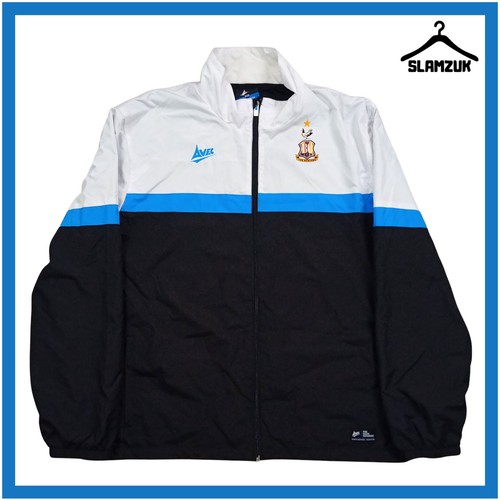 Bradford city football - city,