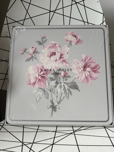 Laura ashley home beatrice - laura,
