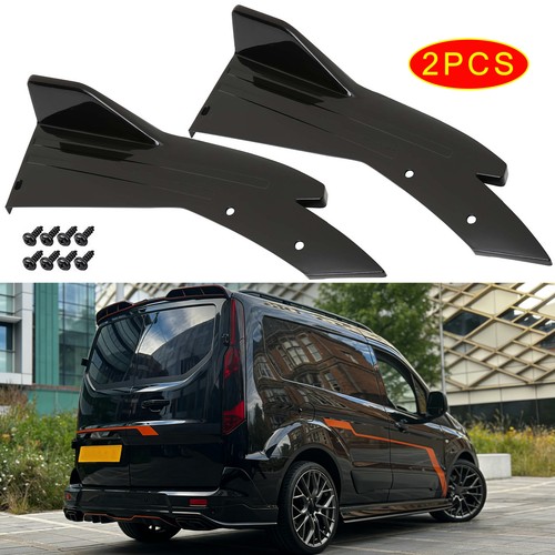 For ford transit connect - ford,