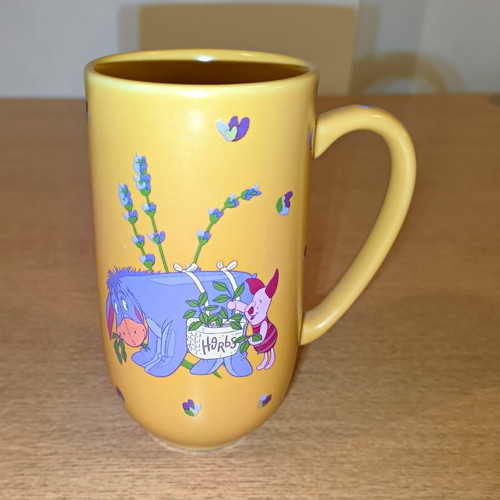 Vintage disney store - disney,