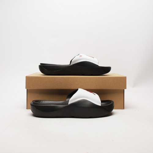 Jordan franchise slides junior - franchise,
