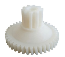RGV Mary 220 Nylon Compatible