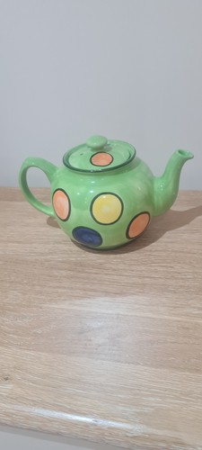 Vintage james sadler - vintage,