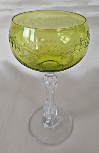 Louis crystal micado - st,