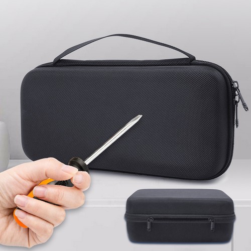 Portable hard shell protective - hard,