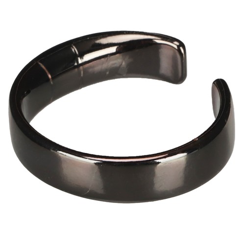 Snoring prevention ring men - ring,