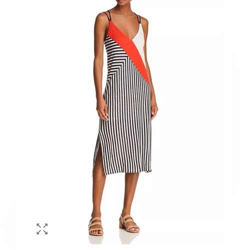 Splendid margherita missoni - x,