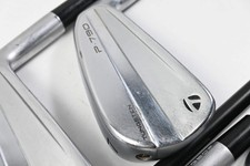 Taylormade P790 2023 Irons /