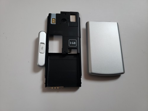 100 original nokia 6500 - 100%,