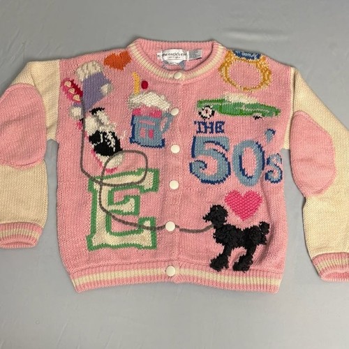 Vintage eagle eye - vintage, 50's