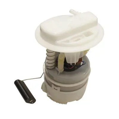 Fuel pump electric - fuel, 133374