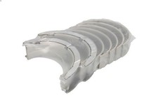 Crankshaft Bearing MOTIVE