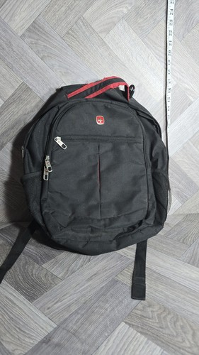Wenger swissgear inch - 17.1,