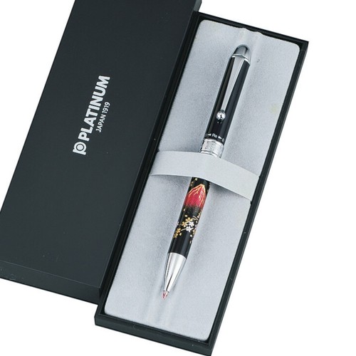Platinum japanese maki multi - japanese,