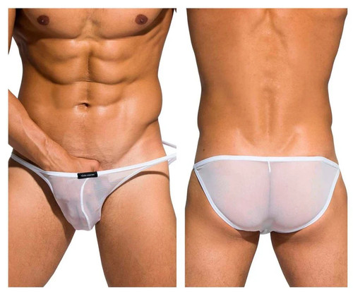 Private structure men - private, men's