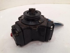 2011 VAUXHALL COMBO (C)  1.2L