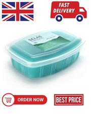 Paraffin Wax Bath 1.300 Ml