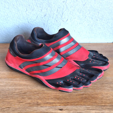 Adidas Adipure Trainer Shoes