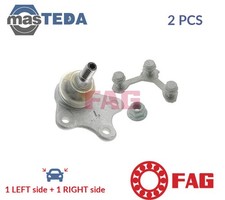 825 0054 10 SUSPENSION BALL