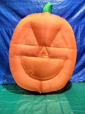 Gemmy airblown inflatable - gemmy,
