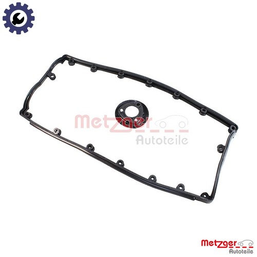 Gasket set cylinder - gasket,