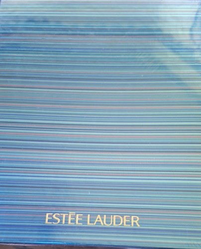 Estee lauder gift - lauder, set