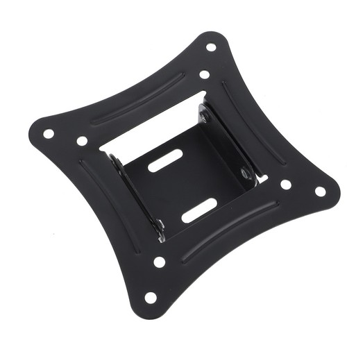 Adjustable desktop computer - desktop,