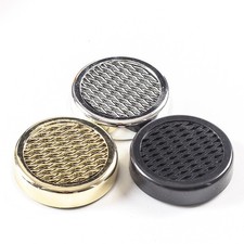 57mm cigar humidifier - cigar,