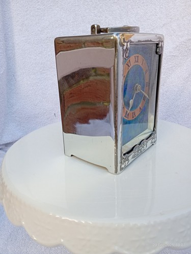 Arts crafts pewter - crafts,