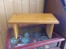 Quality Wooden Church Prayer Book Stand Lectern Holy Bible