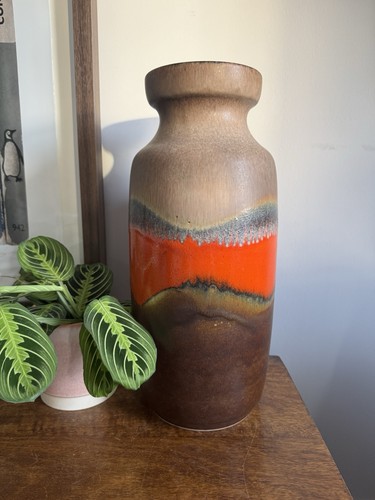 Very large vintage - vintage, german
