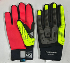 Honeywell Rig Dog Xtreme