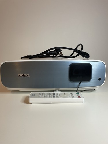 Benq tk850i hdr - 4k,