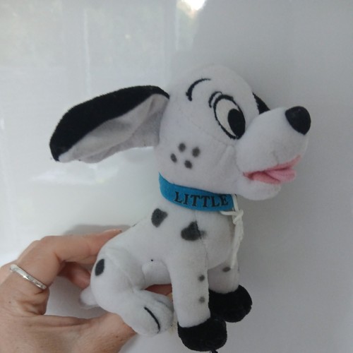 Disney store 101 dalmatians - disney,