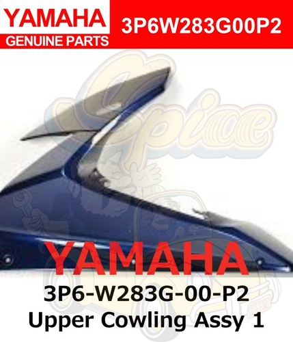 Yamaha new 2009 2010 fjr1300 - new, 2009-2010