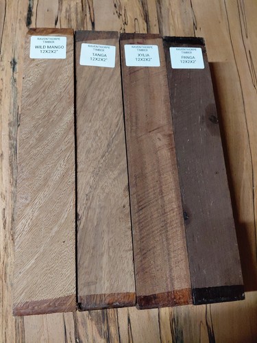 Woodturning blanks wood - blanks,