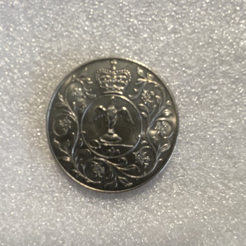 1977 queen elizabeth ii - elizabeth,