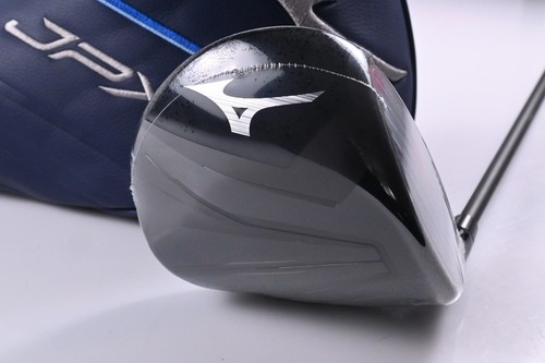 Mizuno jpx one driver - driver, /