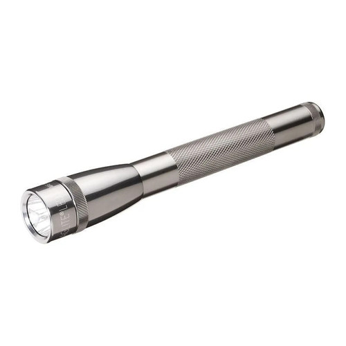 Maglite led 2 mini - maglite, /