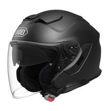 Shoei J-Cruise 3 Open Face