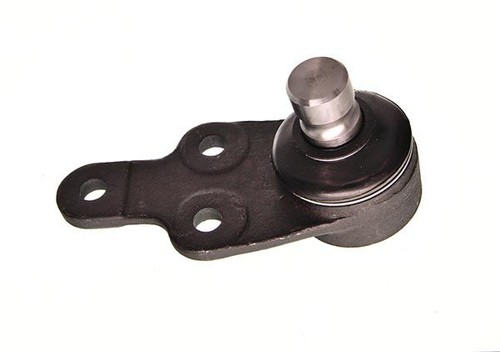 Genuine maxgear support guide - maxgear, support/guide
