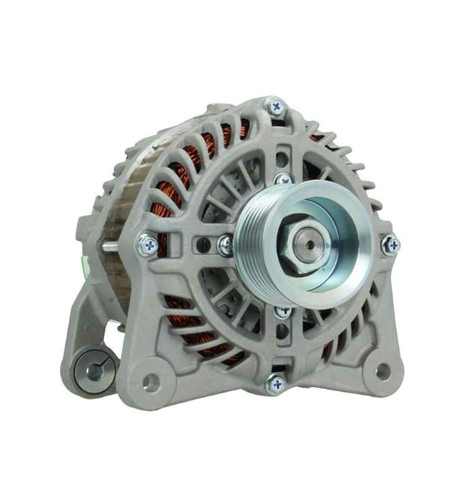 Alternator for nissan - nissan, micra