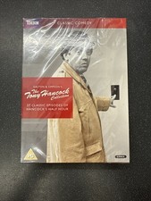 The Tony Hancock Collection