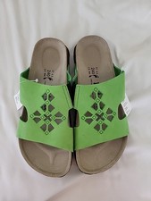 Betula Birkenstock Sandals