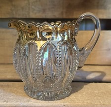 Vintage Kitsch Decorative Jug