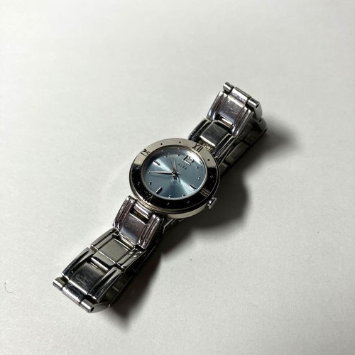 Alba seiko women watch - alba,